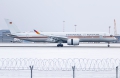 Airbus A350-941ACJ